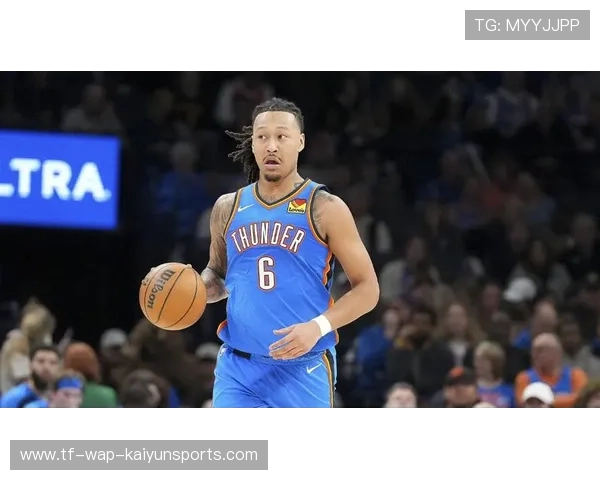 威廉姆斯替补高效，独行侠板凳影响力被低估，威廉姆斯车队赞助