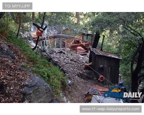 恶劣天气导致大乱战 恶劣天气导致大乱战