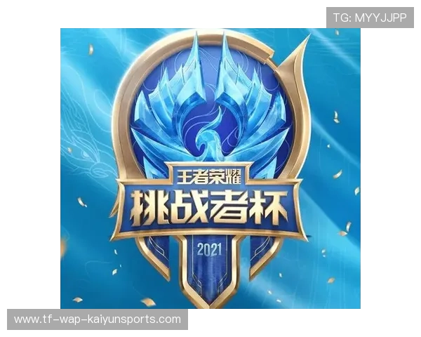 挑战杯赛程紧凑：在有限时间中释放无限潜能的捷径