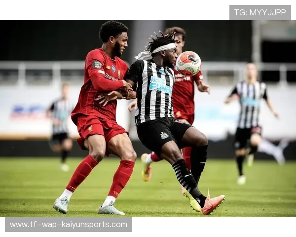 法兰克福引入战术科学顾问，开启足球战术新纪元