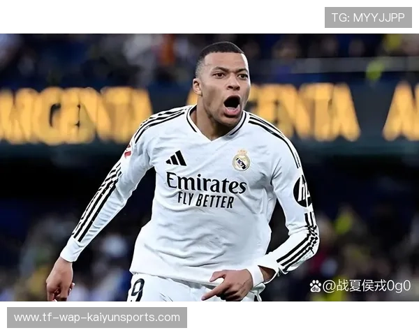 皇马若稳住战略方向，未来荣誉仍然有保障