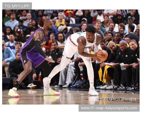 西部最新榜：雷霆领跑，湖人跌至第4，西部湖人战绩