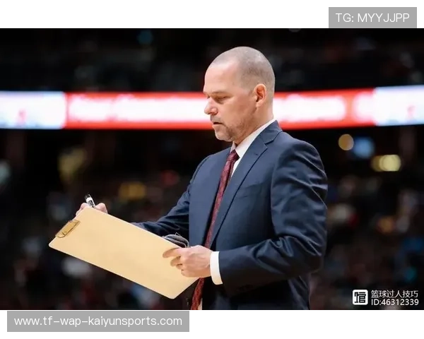 费耶诺德锐意提升球员恢复管理效率，开启科学训练新篇章