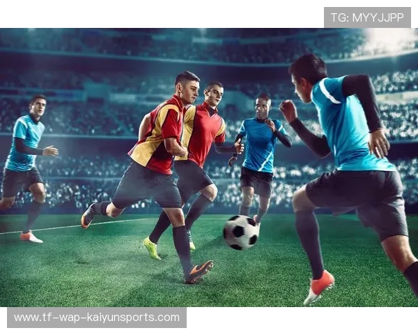 运动员数据平台商业化能力被逐步释放