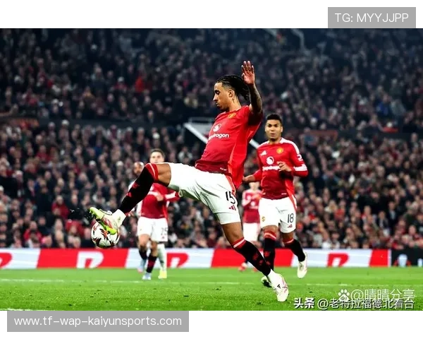 阿森纳战术创新频出，成为对手研究对象