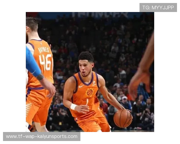 雷霆夜色狂欢：外线火力震惊联盟