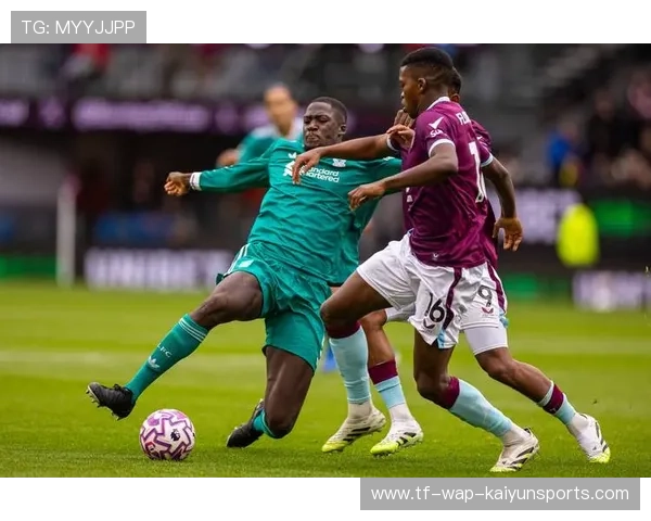 阿森纳战术创新频出，成为对手研究对象