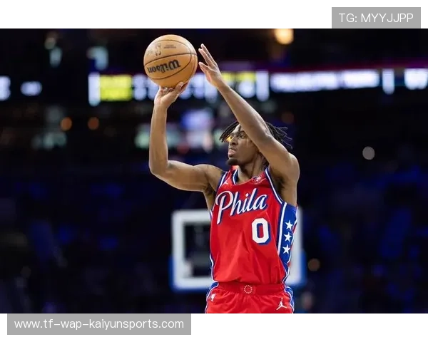 76人持续高歌猛进,志在总冠军,76人总冠军年份 76人持续高歌猛进,志在总冠军,76人总冠军年份