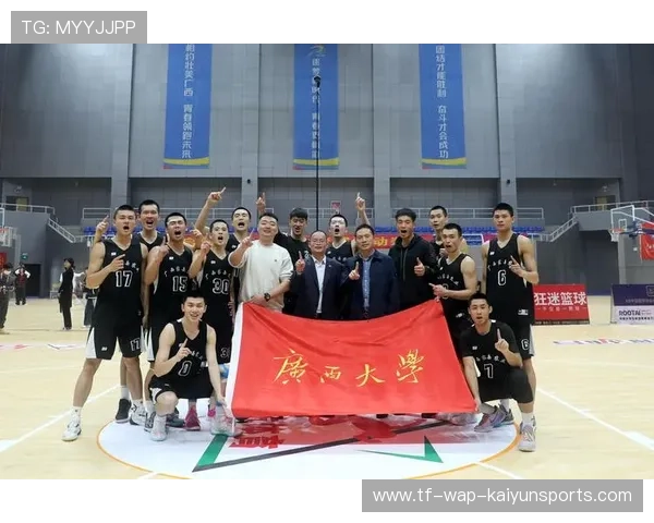 中国篮球赛事视觉识别系统与国际标准的对比研究，篮球大视觉