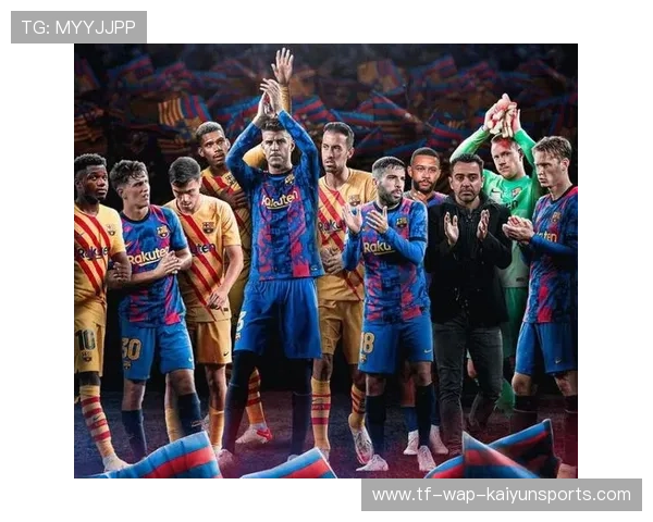 五大联赛数据采集系统升级提升分析深度，五大联赛集锦在哪看