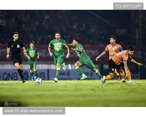 中国足球联赛赛制调整对竞争激励的变化解读，中国足球赛会制