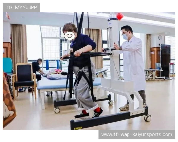 俱乐部举办青少年运动神经反应训练营，提升反应速度，神经反馈训练对7岁的孩子有没有副作用