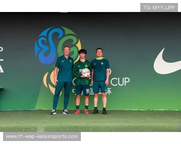 国安年轻球员大量涌现球队未来令人期待，国安球员年薪一览表