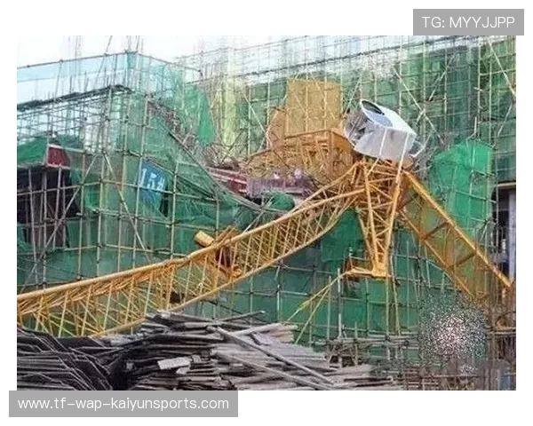 大风天高空作业，东莞工人安全护航，高空作业遇大风防范措施