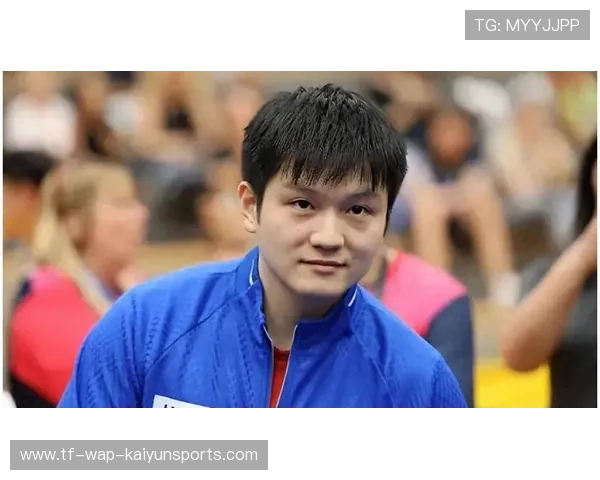 德国杯首战即封神！樊振东助萨尔布吕肯大胜晋级，樊振东德国公开赛2013