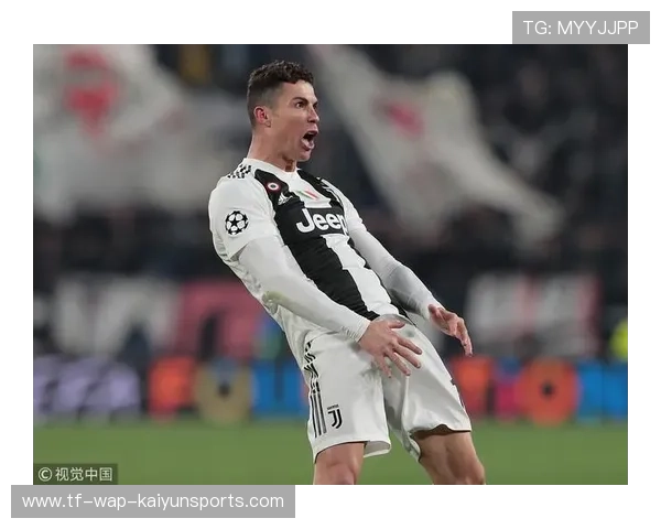 尤文兵疲马乏，大黄蜂能否突破？，尤文战术打法