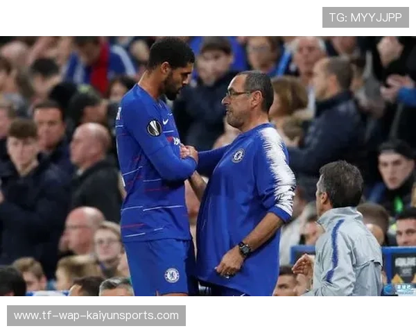 战术细节揭示切尔西胜利背后秘密，切尔西必胜表情包