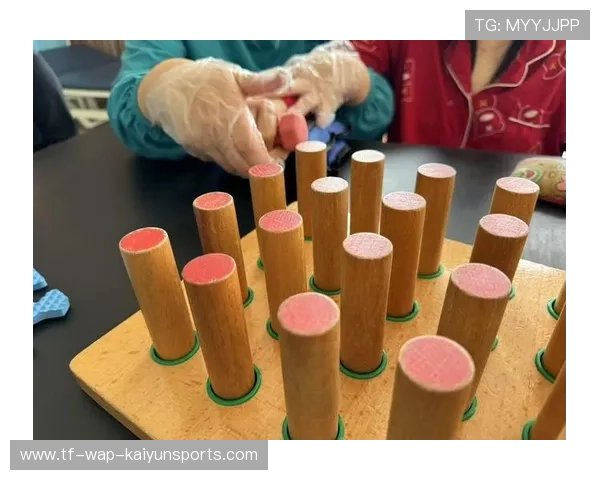 俱乐部举办青少年运动神经反应训练营，提升反应速度，神经反馈训练对7岁的孩子有没有副作用