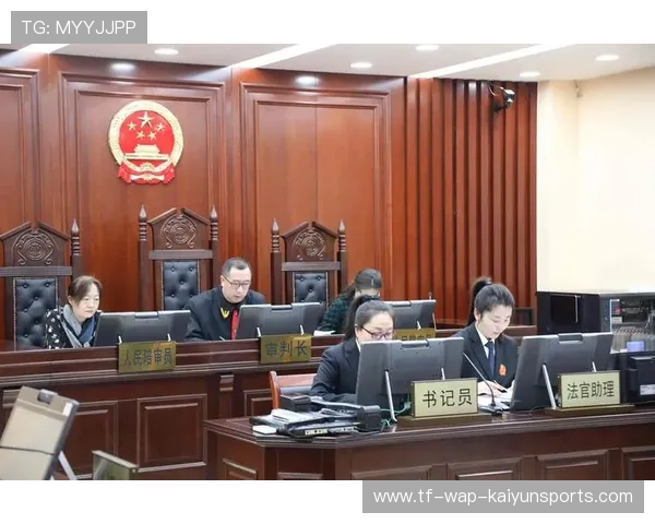 内蒙古楼梯坍塌案再审申请被驳回 法院维持原有判决，内蒙古坍塌事故调查报告