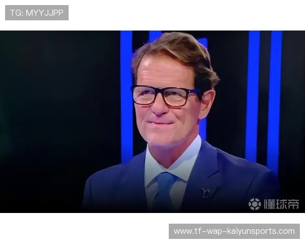 博卡需引入高水平中场，提升控球能力，博卡官方网站