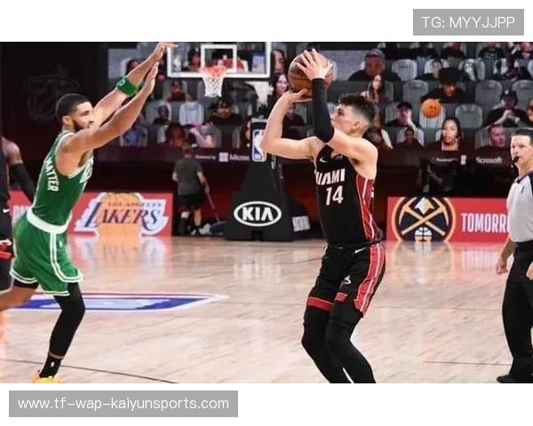 季后赛技术层面剖析:战术变化带来的新未来!,季后赛比赛规则 季后赛技术层面剖析:战术变化带来的新未来!,季后赛比赛规则