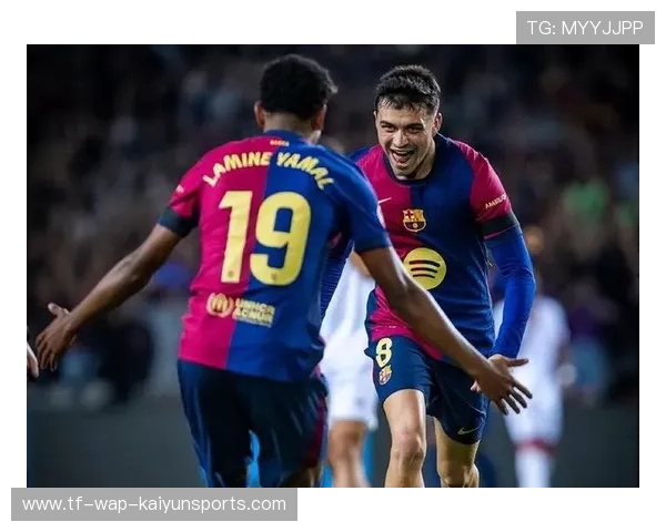 巴萨3.0强势崛起，弗里克率队场均轰3球引爆战火，巴萨fc