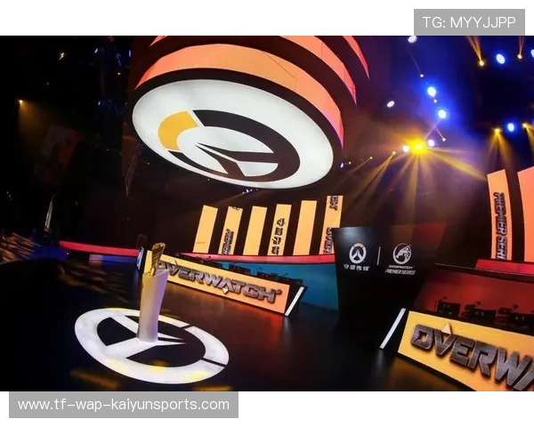 战队赞助形式多样带动整体市场繁荣，战队赞助托管