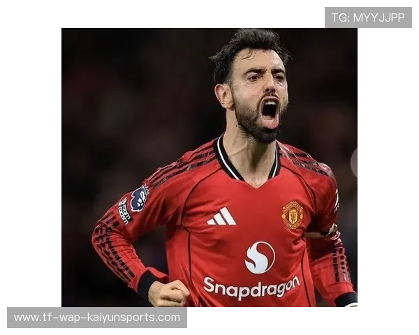 曼联若能补齐短板或将在积分榜上实现大幅攀升，2020年曼联积分