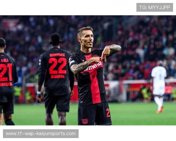 法鹰门将准乌龙，格里马尔多任意球双响助药厂首胜，格里马尔多什么水平