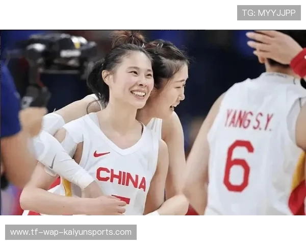 王思雨:关键时刻的女王,机会不容错过!,王思雨介绍 王思雨:关键时刻的女王,机会不容错过!,王思雨介绍