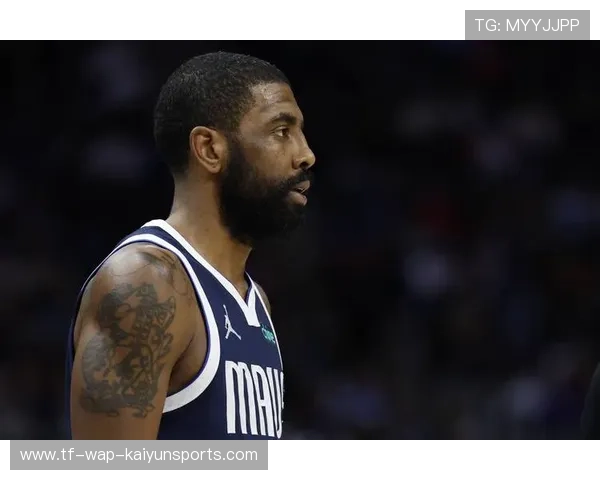 欧文谈昔日追风少年岁月：年少成名心态依旧平和，欧文拜年