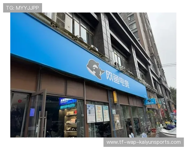 电竞俱乐部能否实现盈利成为投资关注重点，电竞俱乐部挣钱吗