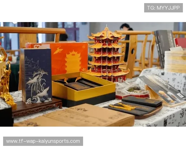 赛事周边衍生品设计比赛吸引大量年轻设计师，品牌周边衍生品设计