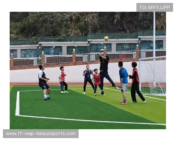 足球体教融合是否已深入推进，体教融合视域下校园足球发展