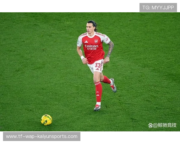 阿森纳中场核心负荷过高轮换安排需优化,阿森纳常用阵型 阿森纳中场核心负荷过高轮换安排需优化,阿森纳常用阵型