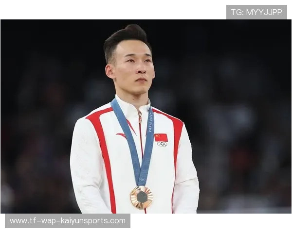 肖若腾目标巴黎:持续奋斗的心态解析,肖若腾还能坚持到巴黎奥运吗 肖若腾目标巴黎:持续奋斗的心态解析,肖若腾还能坚持到巴黎奥运吗