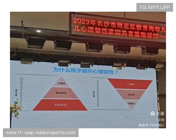 篮球运动对中国青少年心理韧性培养的促进作用，篮球运动对心理健康的影响