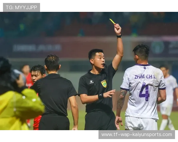 职业俱乐部是否设立内部球员风采展示平台,职业足球俱乐部有参赛权利 职业俱乐部是否设立内部球员风采展示平台,职业足球俱乐部有参赛权利