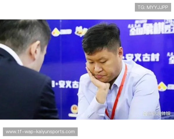 冠军热门翻车瞬间回顾