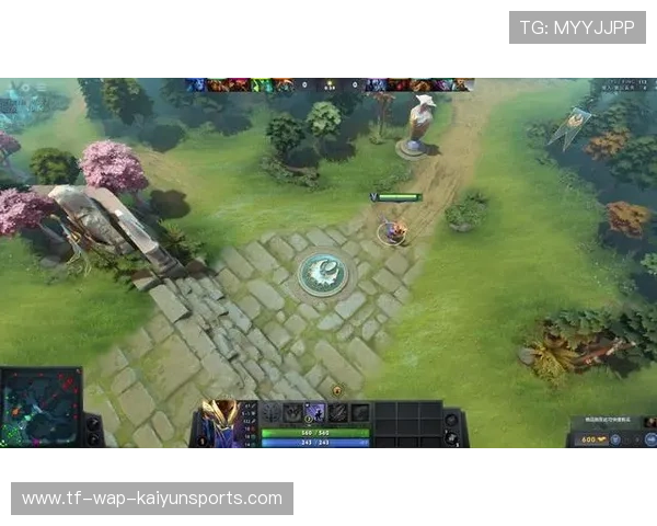 Dota2职业赛季操作效率数据统计