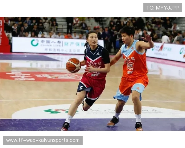 女子篮球赛季技战术创新与趋势 女子篮球赛季技战术创新与趋势