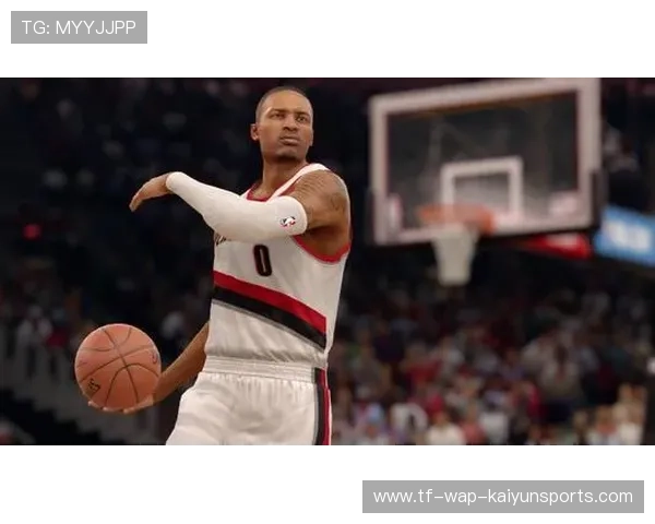 篮球赛季赛程密度与球员疲劳指数分析 篮球赛季赛程密度与球员疲劳指数分析