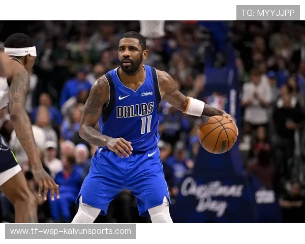 达拉斯独行侠险胜金州勇士,库珀·弗拉格篮下强起,一球改写结局 达拉斯独行侠险胜金州勇士,库珀·弗拉格篮下强起,一球改写结局