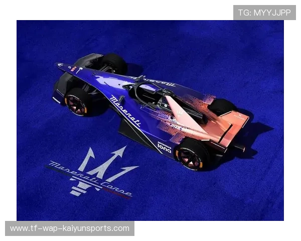 一级方程式赛车空气动力学套件在不同海拔环境下的冷却效率评估