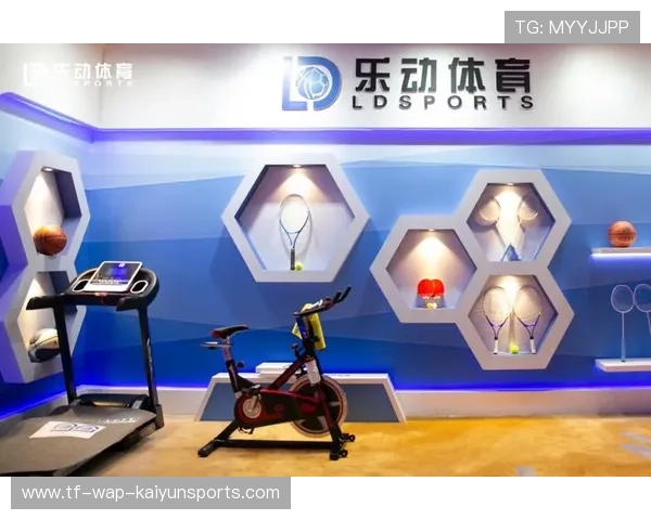 数字化时代体育赛事直播版权的商业价值重估