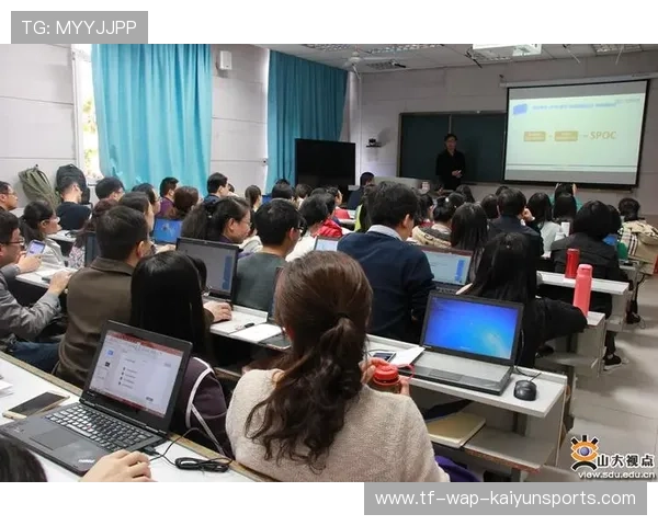 世界举重康复名师驻点教学月优秀课堂集锦上线,举重课程 世界举重康复名师驻点教学月优秀课堂集锦上线,举重课程