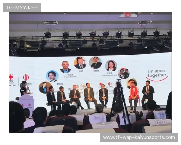 世界花式单板公益营学员创作海外交流实录发布，单板花样
