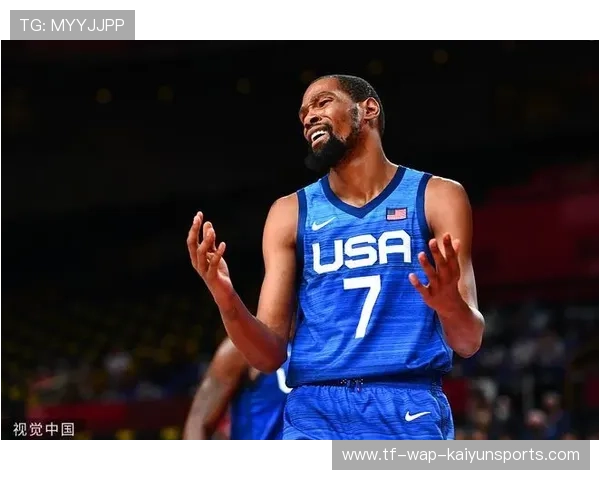 国际赛场与NBA的规则博弈:FIBA尺度下,谁是真正的王者,篮球国际赛和nba规则 国际赛场与NBA的规则博弈:FIBA尺度下,谁是真正的王者,篮球国际赛和nba规则