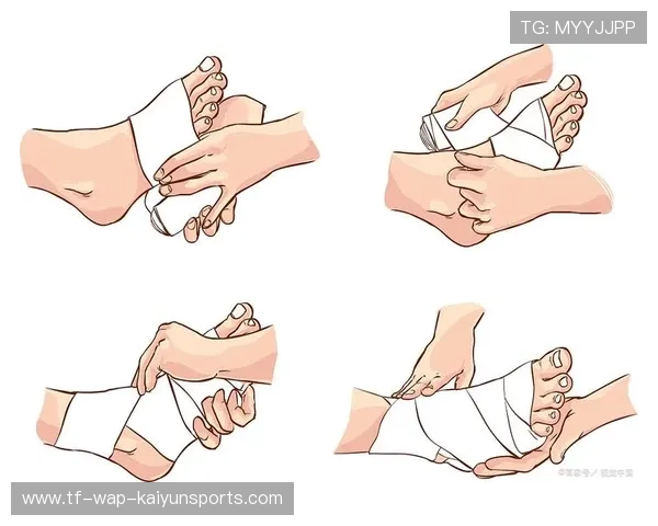 抽筋自救:脚趾扳回掰的急救,脚趾抽筋了怎么办用什么方法缓解 抽筋自救:脚趾扳回掰的急救,脚趾抽筋了怎么办用什么方法缓解