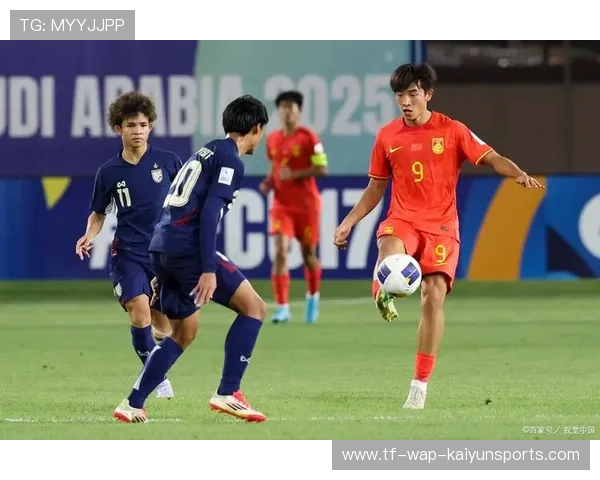 越南U17男足3-0完胜马来西亚,夺得东南亚锦标赛冠军,越南男足亚洲杯 越南U17男足3-0完胜马来西亚,夺得东南亚锦标赛冠军,越南男足亚洲杯